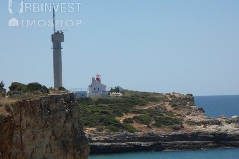 Helårsgrund i Ferragudo, Faro, Ferragudo - € 950.000 | Ref: AR00255-PT - foto 16