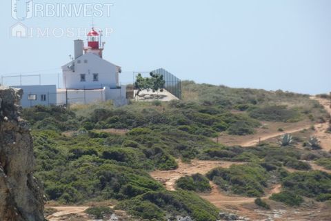 Helårsgrund i Ferragudo, Faro, Ferragudo - € 950.000 | Ref: AR00255-PT - foto 17