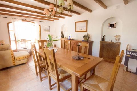 Landejendom i Llucmajor, Mallorca, Llucmajor - € 3.500.000 | Ref: MALOBS 208A - foto 4