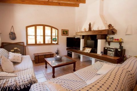 Landejendom i Llucmajor, Mallorca, Llucmajor - € 3.500.000 | Ref: MALOBS 208A - foto 5