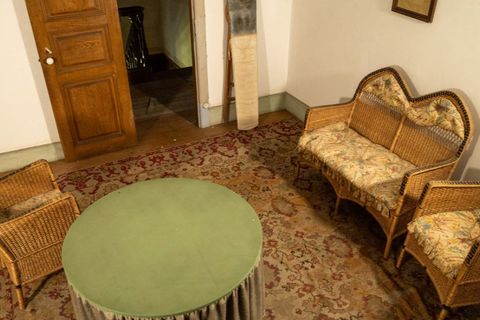 Villa a Tortosendo, Castelo Branco, Tortosendo - € 500.000 | Ref: PAL_43 - foto 17
