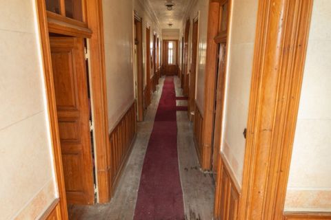 Villa a Tortosendo, Castelo Branco, Tortosendo - € 500.000 | Ref: PAL_43 - foto 6