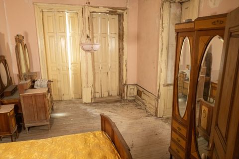 Villa a Tortosendo, Castelo Branco, Tortosendo - € 500.000 | Ref: PAL_43 - foto 29