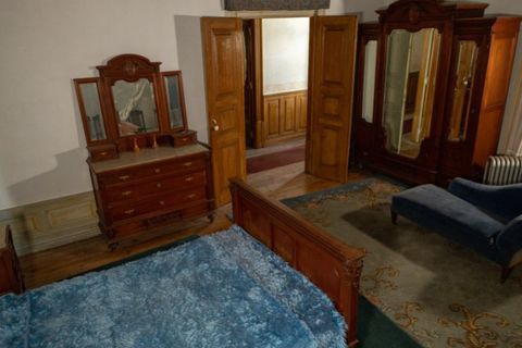 Villa a Tortosendo, Castelo Branco, Tortosendo - € 500.000 | Ref: PAL_43 - foto 33