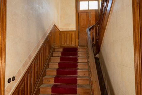 Villa a Tortosendo, Castelo Branco, Tortosendo - € 500.000 | Ref: PAL_43 - foto 37