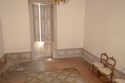 Villa a Tortosendo, Castelo Branco, Tortosendo - € 500.000 | Ref: PAL_43 - foto 44
