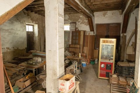 Villa a Tortosendo, Castelo Branco, Tortosendo - € 500.000 | Ref: PAL_43 - foto 50