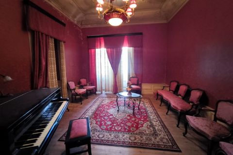 Villa a Tortosendo, Castelo Branco, Tortosendo - € 500.000 | Ref: PAL_43 - foto 3