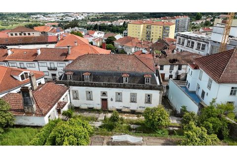 Villa a Tortosendo, Castelo Branco, Tortosendo - € 500.000 | Ref: PAL_43 - foto 8
