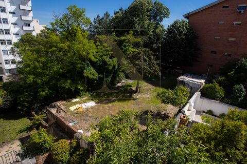 Villa i Coimbra, Coimbra, Coimbra - € 2.490.000 | Ref: NP2836 - foto 7
