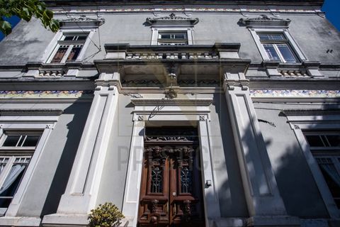 Villa i Coimbra, Coimbra, Coimbra - € 2.490.000 | Ref: NP2836 - foto 11