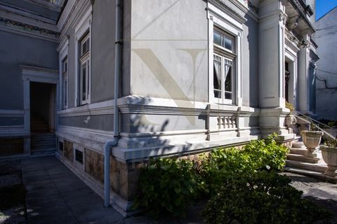 Villa i Coimbra, Coimbra, Coimbra - € 2.490.000 | Ref: NP2836 - foto 12