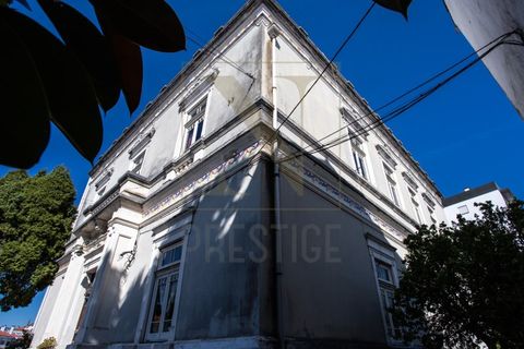 Villa i Coimbra, Coimbra, Coimbra - € 2.490.000 | Ref: NP2836 - foto 13