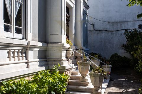 Villa i Coimbra, Coimbra, Coimbra - € 2.490.000 | Ref: NP2836 - foto 14