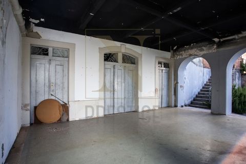 Villa i Coimbra, Coimbra, Coimbra - € 2.490.000 | Ref: NP2836 - foto 15