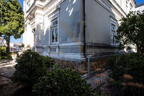 Villa i Coimbra, Coimbra, Coimbra - € 2.490.000 | Ref: NP2836 - foto 16