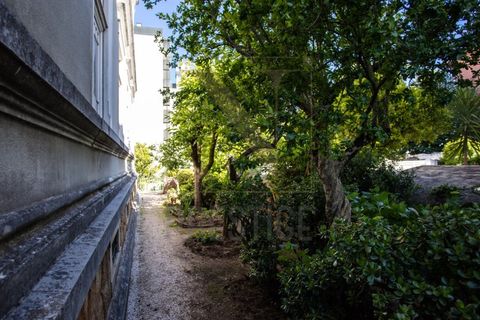 Villa i Coimbra, Coimbra, Coimbra - € 2.490.000 | Ref: NP2836 - foto 17