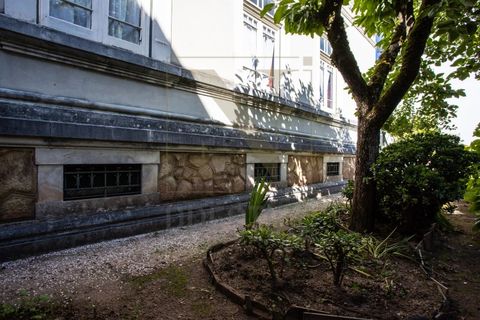 Villa i Coimbra, Coimbra, Coimbra - € 2.490.000 | Ref: NP2836 - foto 18