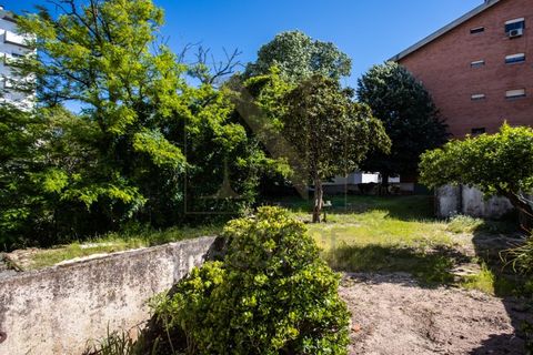 Villa i Coimbra, Coimbra, Coimbra - € 2.490.000 | Ref: NP2836 - foto 19