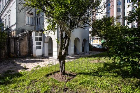 Villa i Coimbra, Coimbra, Coimbra - € 2.490.000 | Ref: NP2836 - foto 20