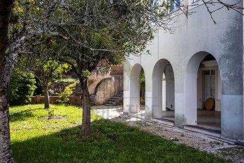 Villa i Coimbra, Coimbra, Coimbra - € 2.490.000 | Ref: NP2836 - foto 22