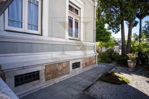 Villa i Coimbra, Coimbra, Coimbra - € 2.490.000 | Ref: NP2836 - foto 23
