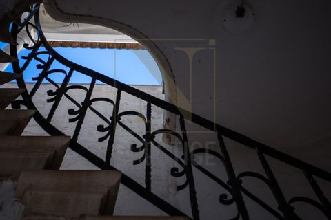 Villa i Coimbra, Coimbra, Coimbra - € 2.490.000 | Ref: NP2836 - foto 25