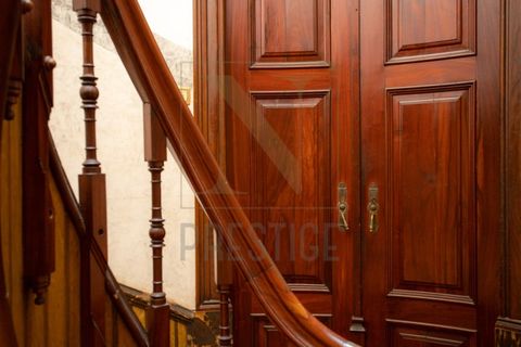 Villa i Coimbra, Coimbra, Coimbra - € 2.490.000 | Ref: NP2836 - foto 28