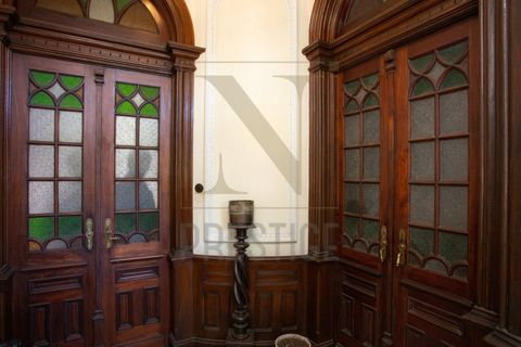 Villa i Coimbra, Coimbra, Coimbra - € 2.490.000 | Ref: NP2836 - foto 29