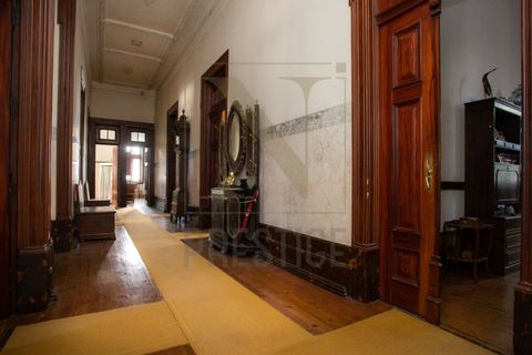 Villa i Coimbra, Coimbra, Coimbra - € 2.490.000 | Ref: NP2836 - foto 31