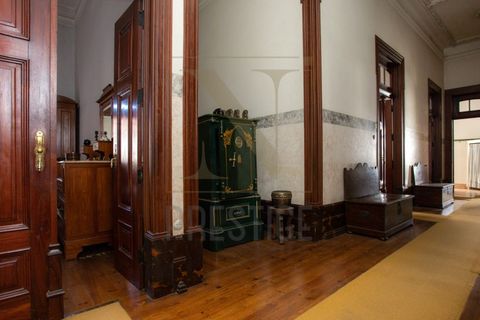 Villa i Coimbra, Coimbra, Coimbra - € 2.490.000 | Ref: NP2836 - foto 32