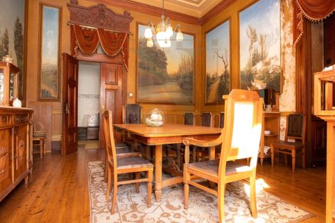 Villa i Coimbra, Coimbra, Coimbra - € 2.490.000 | Ref: NP2836 - foto 38