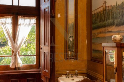 Villa i Coimbra, Coimbra, Coimbra - € 2.490.000 | Ref: NP2836 - foto 41
