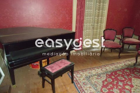 Villa a Tortosendo, Castelo Branco, Tortosendo - € 500.000 | Ref: CB82732MA - foto 15