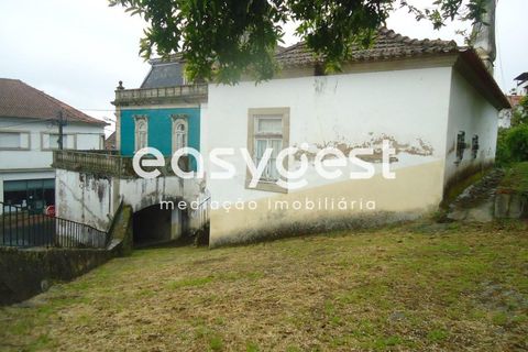 Villa a Tortosendo, Castelo Branco, Tortosendo - € 500.000 | Ref: CB82732MA - foto 20