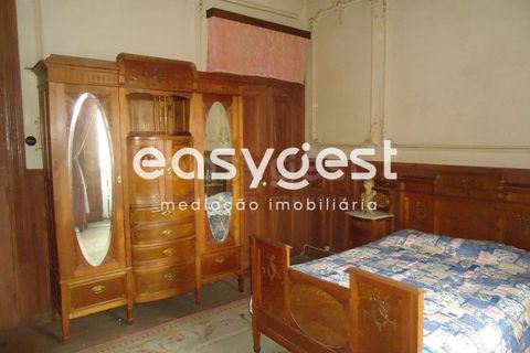Villa a Tortosendo, Castelo Branco, Tortosendo - € 500.000 | Ref: CB82732MA - foto 22