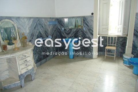 Villa a Tortosendo, Castelo Branco, Tortosendo - € 500.000 | Ref: CB82732MA - foto 24