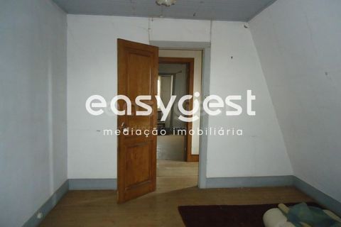 Villa a Tortosendo, Castelo Branco, Tortosendo - € 500.000 | Ref: CB82732MA - foto 37