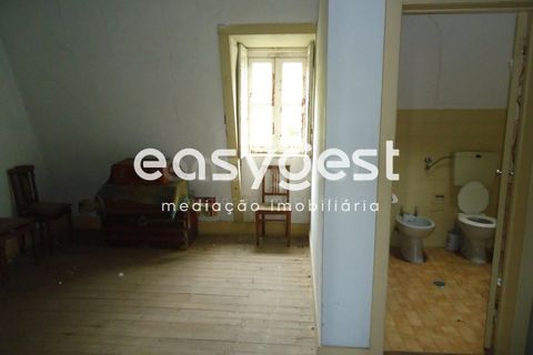 Villa a Tortosendo, Castelo Branco, Tortosendo - € 500.000 | Ref: CB82732MA - foto 40