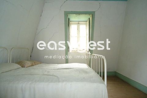 Villa a Tortosendo, Castelo Branco, Tortosendo - € 500.000 | Ref: CB82732MA - foto 42