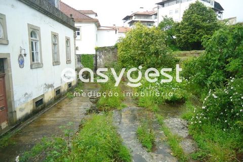 Villa a Tortosendo, Castelo Branco, Tortosendo - € 500.000 | Ref: CB82732MA - foto 43
