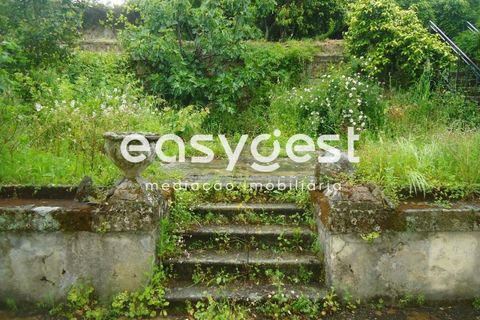 Villa a Tortosendo, Castelo Branco, Tortosendo - € 500.000 | Ref: CB82732MA - foto 45