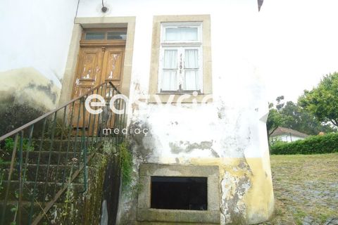 Villa a Tortosendo, Castelo Branco, Tortosendo - € 500.000 | Ref: CB82732MA - foto 48