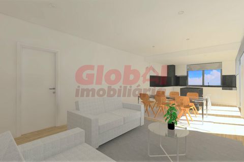 Lejlighed i Viseu, Viseu, Viseu - € 400.000 | Ref: 189202178 - foto 2