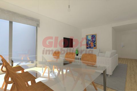 Lejlighed i Viseu, Viseu, Viseu - € 400.000 | Ref: 189202178 - foto 3
