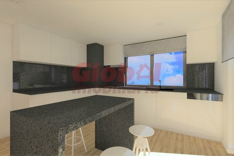 Lejlighed i Viseu, Viseu, Viseu - € 400.000 | Ref: 189202178 - foto 4
