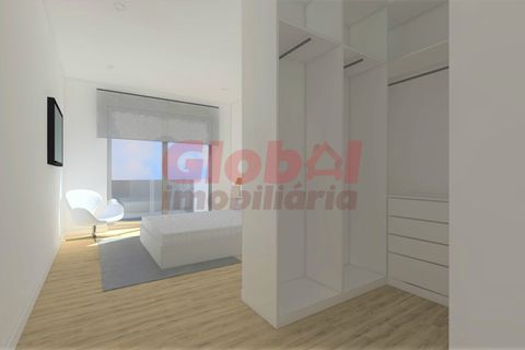 Lejlighed i Viseu, Viseu, Viseu - € 400.000 | Ref: 189202178 - foto 5