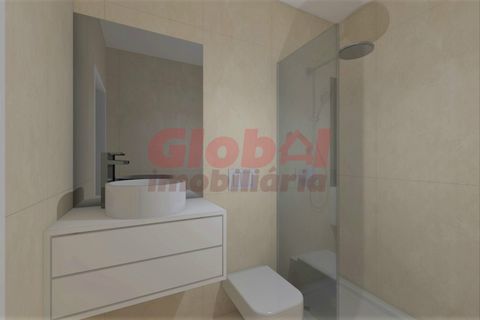 Lejlighed i Viseu, Viseu, Viseu - € 400.000 | Ref: 189202178 - foto 6