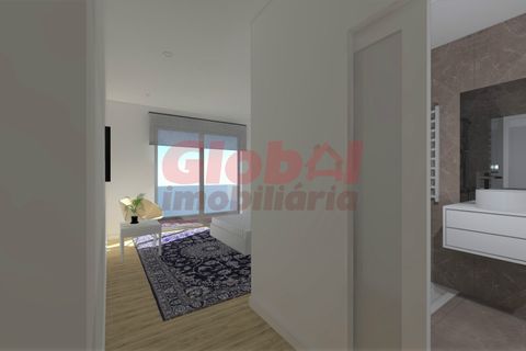 Lejlighed i Viseu, Viseu, Viseu - € 400.000 | Ref: 189202178 - foto 7