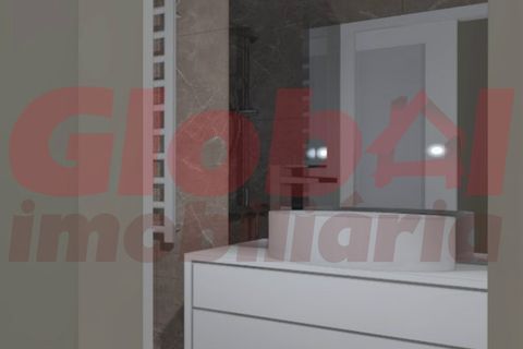 Lejlighed i Viseu, Viseu, Viseu - € 400.000 | Ref: 189202178 - foto 8